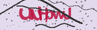 Код проверки